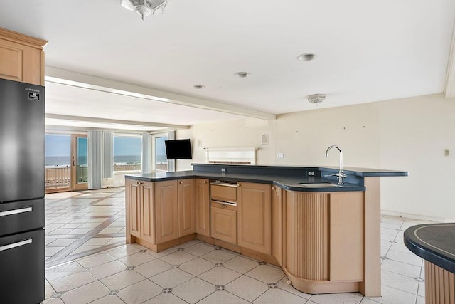 285 Atlantic Ave, Wells, ME 04090