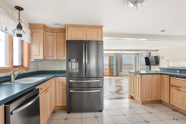 285 Atlantic Ave, Wells, ME 04090