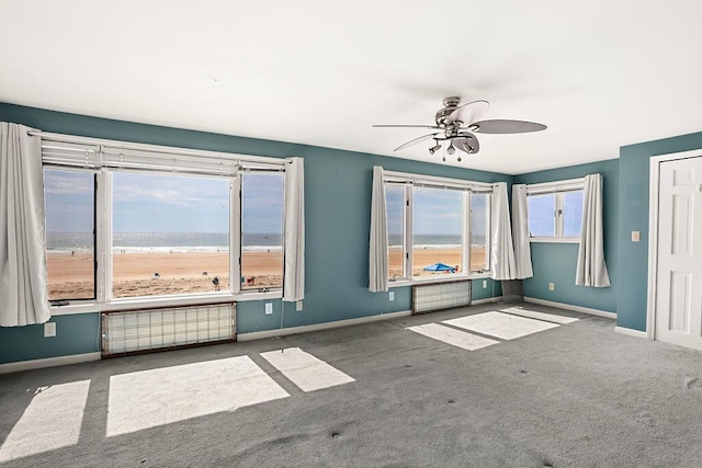 285 Atlantic Ave, Wells, ME 04090