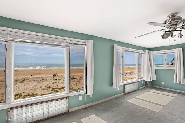 285 Atlantic Ave, Wells, ME 04090