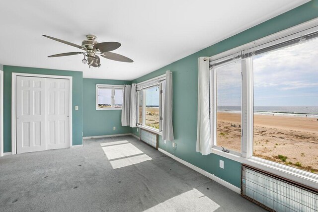 285 Atlantic Ave, Wells, ME 04090