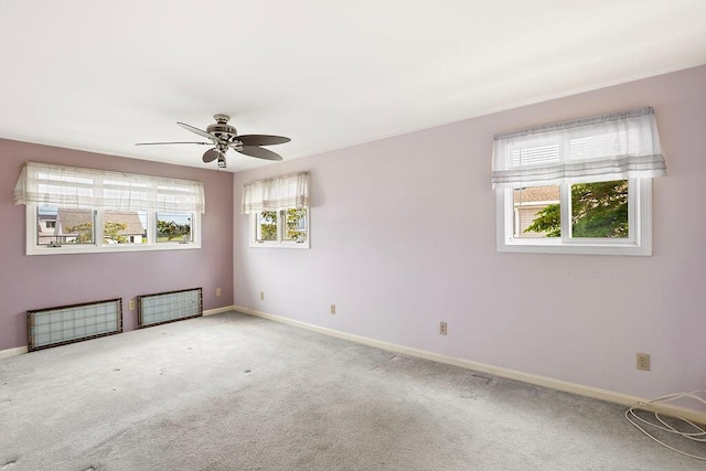 285 Atlantic Ave, Wells, ME 04090