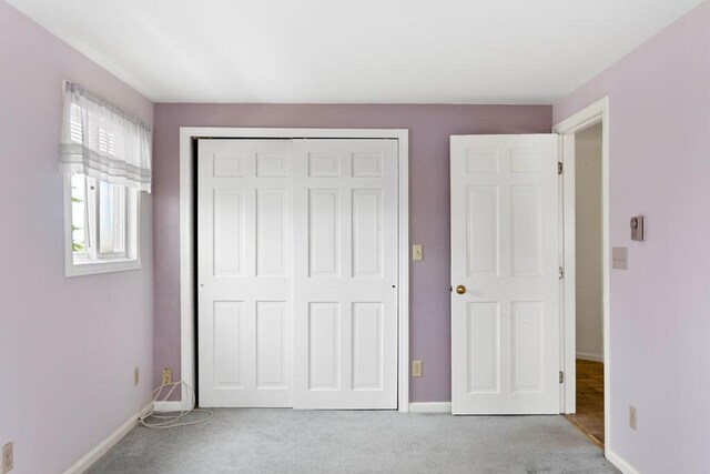 285 Atlantic Ave, Wells, ME 04090