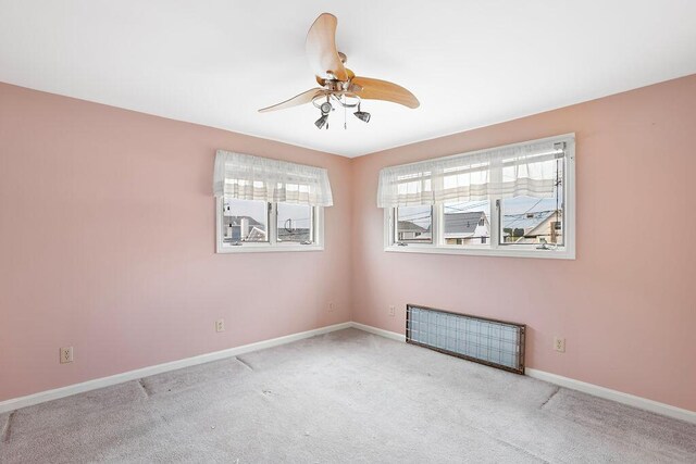 285 Atlantic Ave, Wells, ME 04090