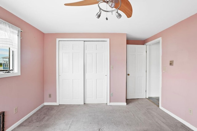 285 Atlantic Ave, Wells, ME 04090
