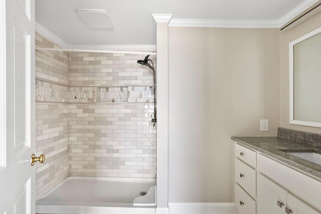 285 Atlantic Ave, Wells, ME 04090