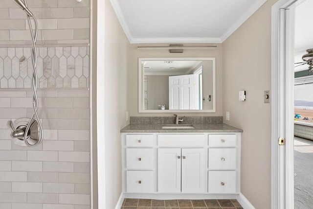 285 Atlantic Ave, Wells, ME 04090