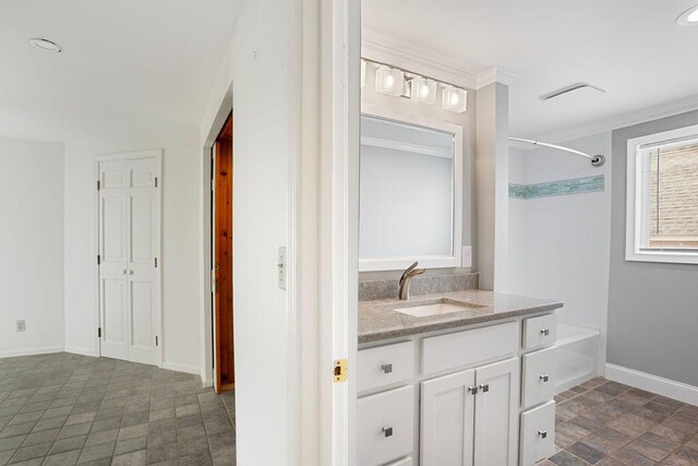 285 Atlantic Ave, Wells, ME 04090