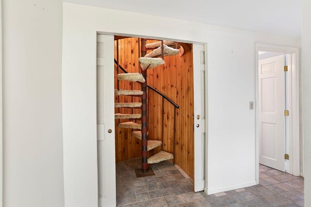 285 Atlantic Ave, Wells, ME 04090