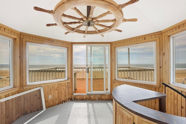 285 Atlantic Ave, Wells, ME 04090