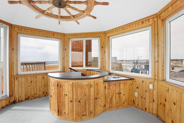 285 Atlantic Ave, Wells, ME 04090