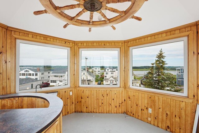 285 Atlantic Ave, Wells, ME 04090