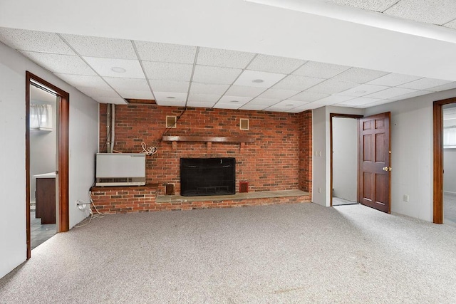 285 Atlantic Ave, Wells, ME 04090