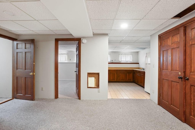 285 Atlantic Ave, Wells, ME 04090