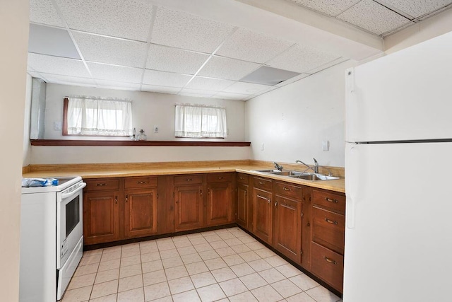 285 Atlantic Ave, Wells, ME 04090