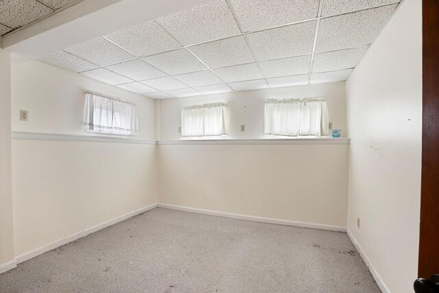 285 Atlantic Ave, Wells, ME 04090