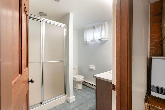 285 Atlantic Ave, Wells, ME 04090