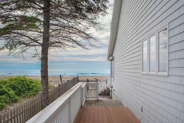 285 Atlantic Ave, Wells, ME 04090