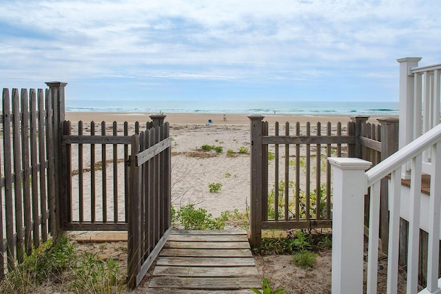 285 Atlantic Ave, Wells, ME 04090