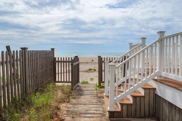 285 Atlantic Ave, Wells, ME 04090