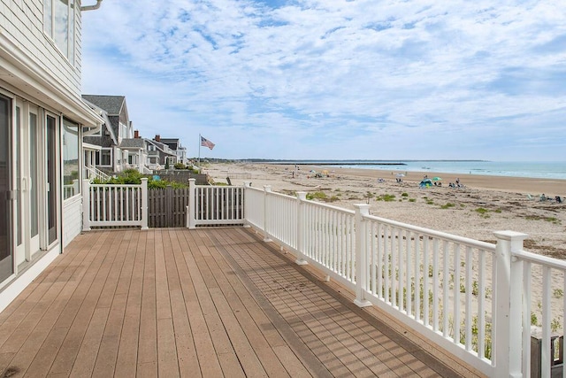 285 Atlantic Ave, Wells, ME 04090