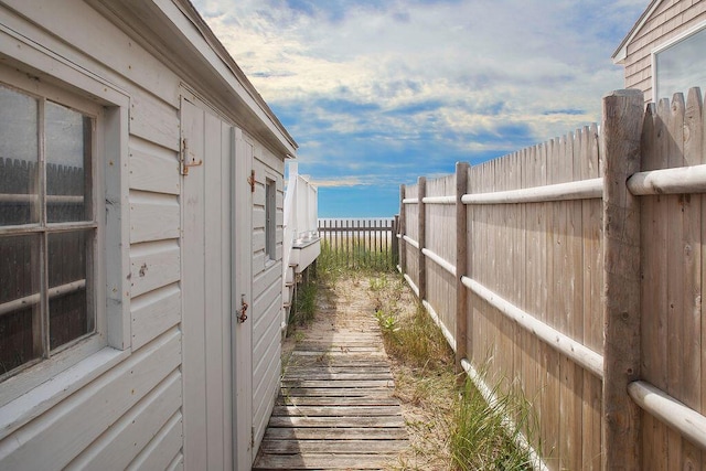 285 Atlantic Ave, Wells, ME 04090