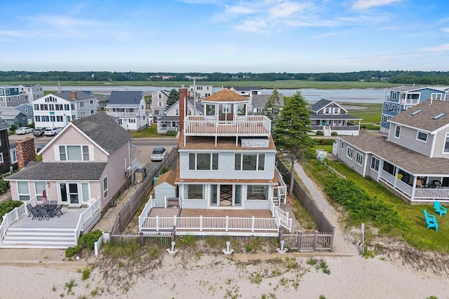 285 Atlantic Ave, Wells, ME 04090
