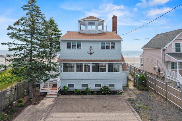 285 Atlantic Ave, Wells, ME 04090
