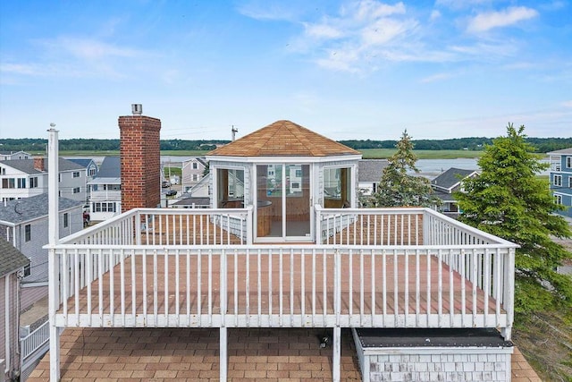 285 Atlantic Ave, Wells, ME 04090