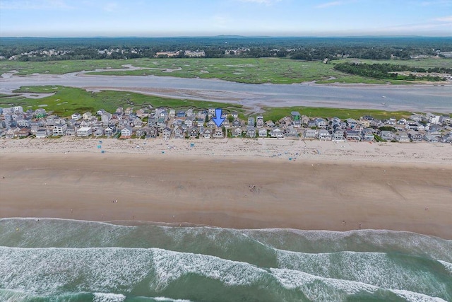 285 Atlantic Ave, Wells, ME 04090