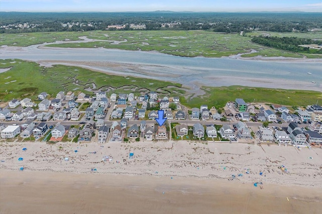 285 Atlantic Ave, Wells, ME 04090