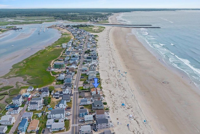 285 Atlantic Ave, Wells, ME 04090