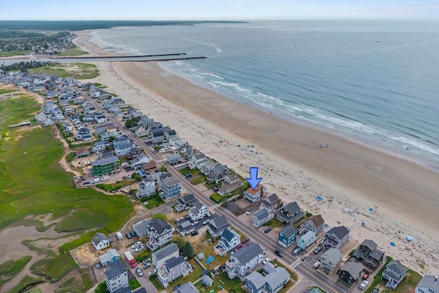 285 Atlantic Ave, Wells, ME 04090