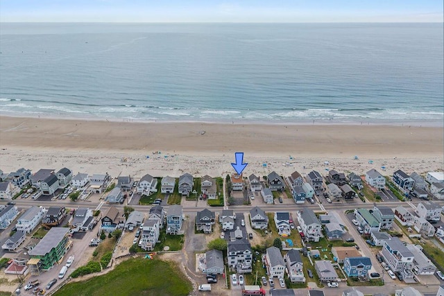 285 Atlantic Ave, Wells, ME 04090