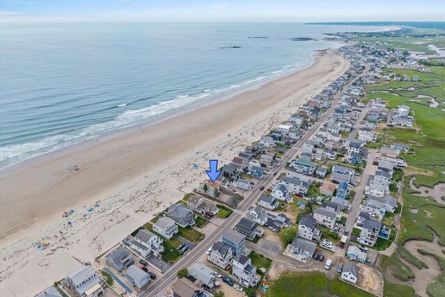 285 Atlantic Ave, Wells, ME 04090