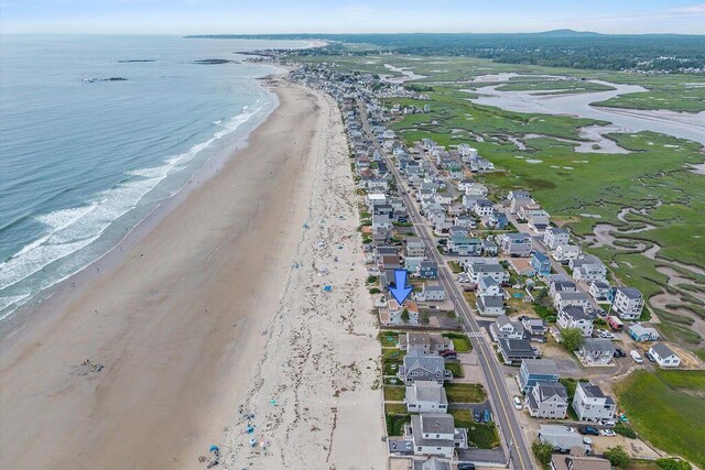 285 Atlantic Ave, Wells, ME 04090