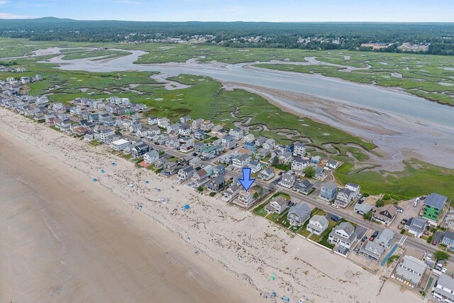 285 Atlantic Ave, Wells, ME 04090