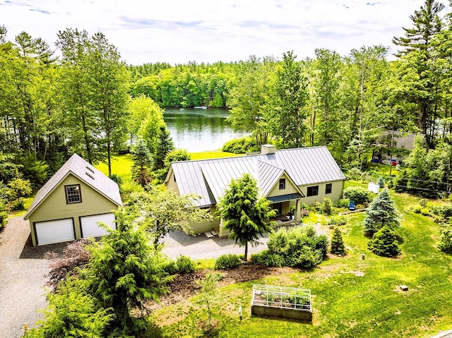 68 Poland Rd, Lincolnville, ME 04849 - photo 1