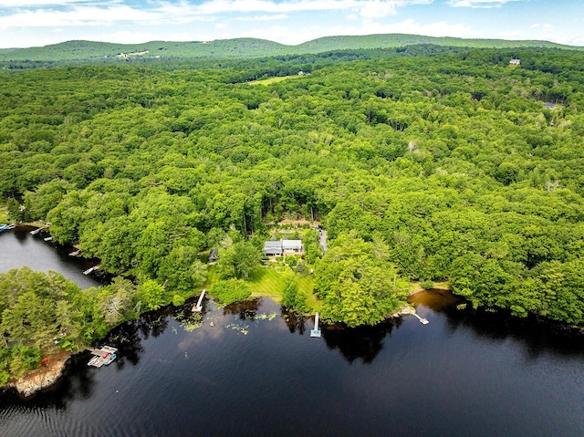 68 Poland Rd, Lincolnville, ME 04849 - photo 3