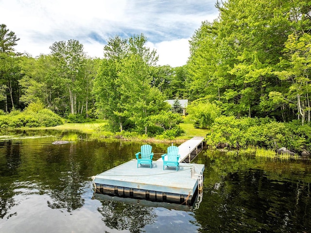 68 Poland Rd, Lincolnville, ME 04849 - photo 4