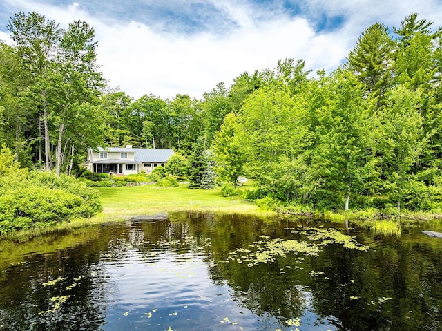 68 Poland Rd, Lincolnville, ME 04849 - photo 6