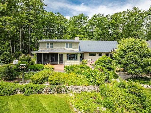 68 Poland Rd, Lincolnville, ME 04849 - photo 52
