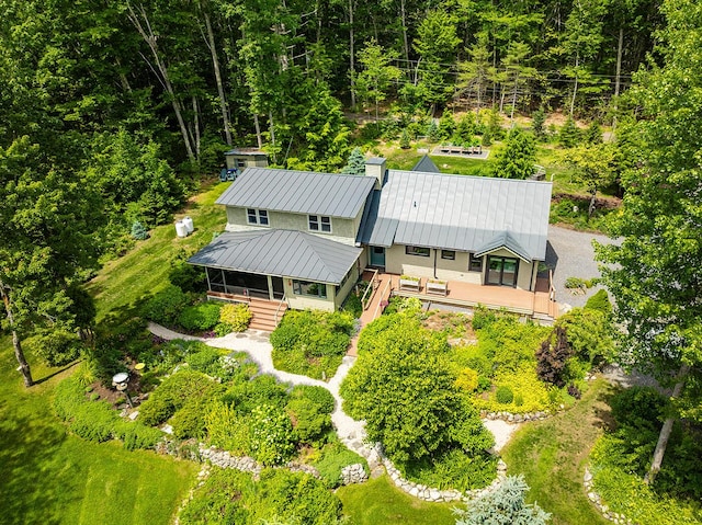 68 Poland Rd, Lincolnville, ME 04849 - photo 7