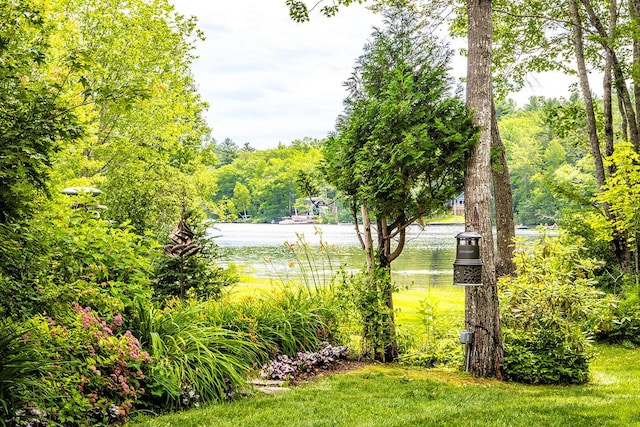 68 Poland Rd, Lincolnville, ME 04849 - photo 8