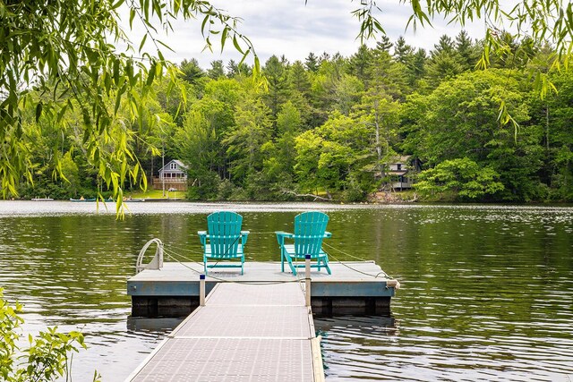68 Poland Rd, Lincolnville, ME 04849 - photo 5