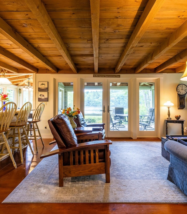 68 Poland Rd, Lincolnville, ME 04849 - photo 24