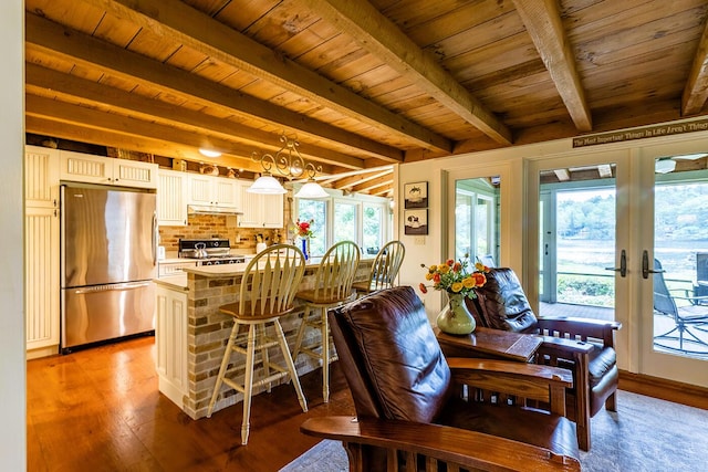 68 Poland Rd, Lincolnville, ME 04849 - photo 9