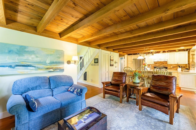 68 Poland Rd, Lincolnville, ME 04849 - photo 11