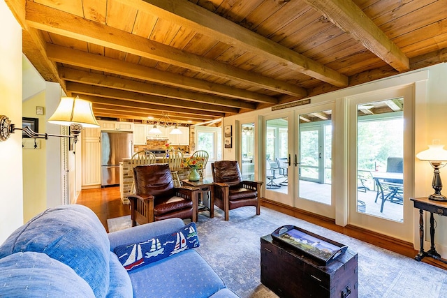 68 Poland Rd, Lincolnville, ME 04849 - photo 12