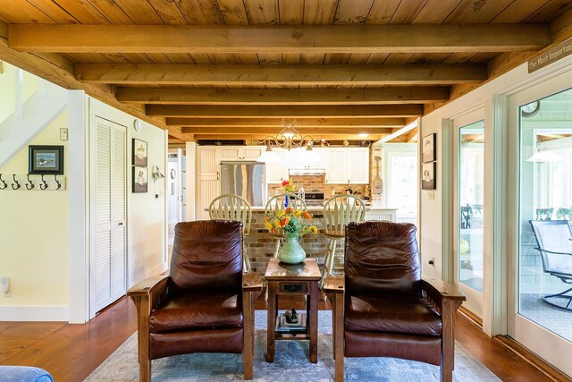 68 Poland Rd, Lincolnville, ME 04849 - photo 10